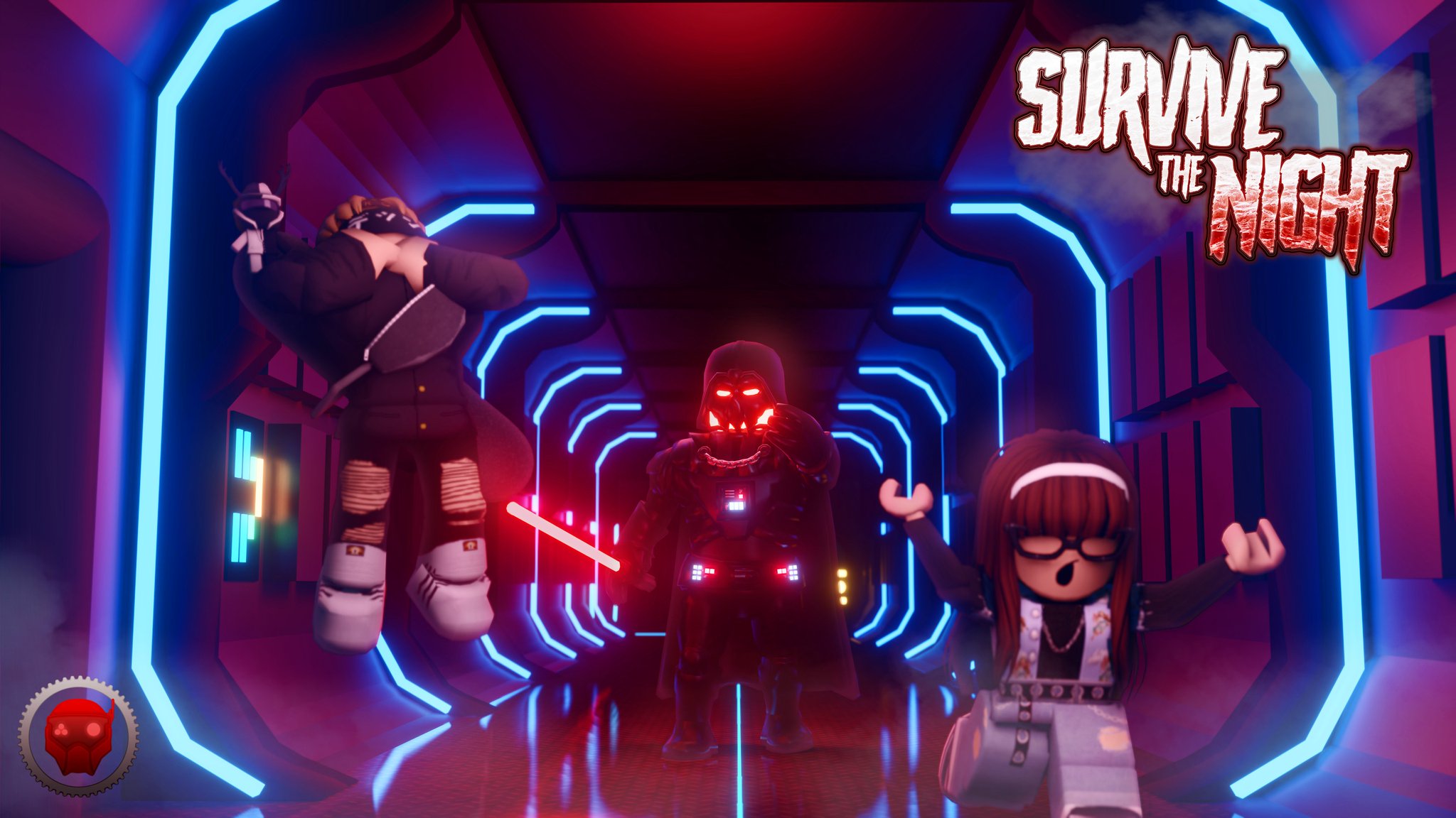 The survival game script. РОБЛОКС ночь. Сурвайвал зе Найт. Ночной РОБЛОКС. Фото РОБЛОКС.