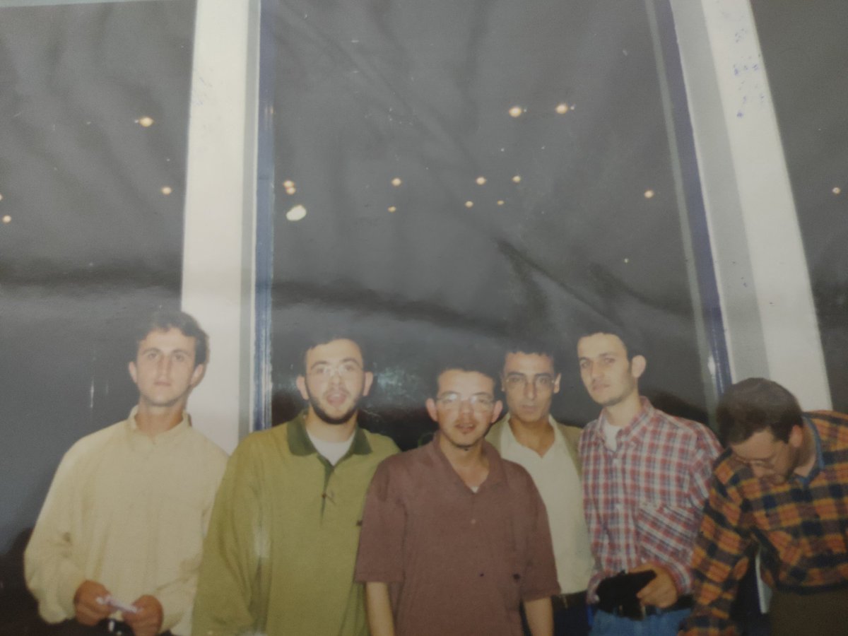 #20liyaslarchallenge