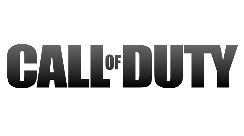 geoffkeighley's tweet image. Activision has confirmed a new, next-generation CALL OF DUTY from @SHGames will release late this year with campaign and multiplayer.