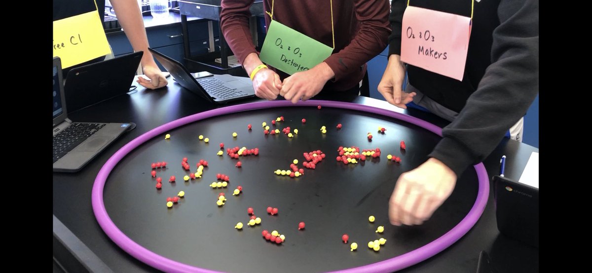 Yoko Kato tweet media