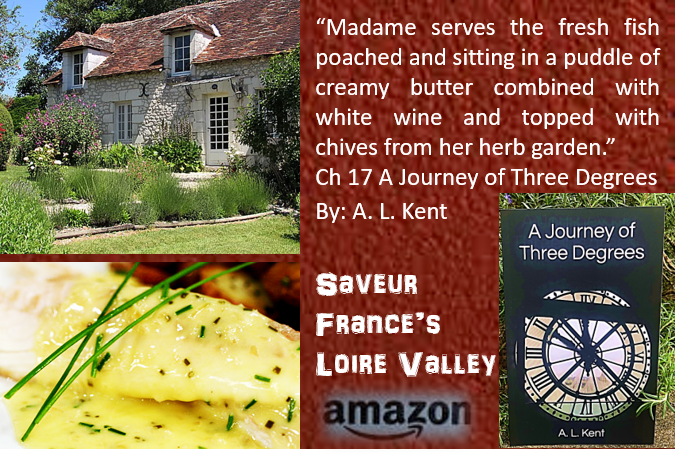 Ebook only $0.99 or FREE with Kindle Unlimited! Sample pgs + reviews: #AJourneyofThreeDegrees
amazon.com/A-L-Kent/e/B07…
#ContemporaryFiction #Romance #History #Love #Faith #Travel #Paris #London #Greece #Spain #US