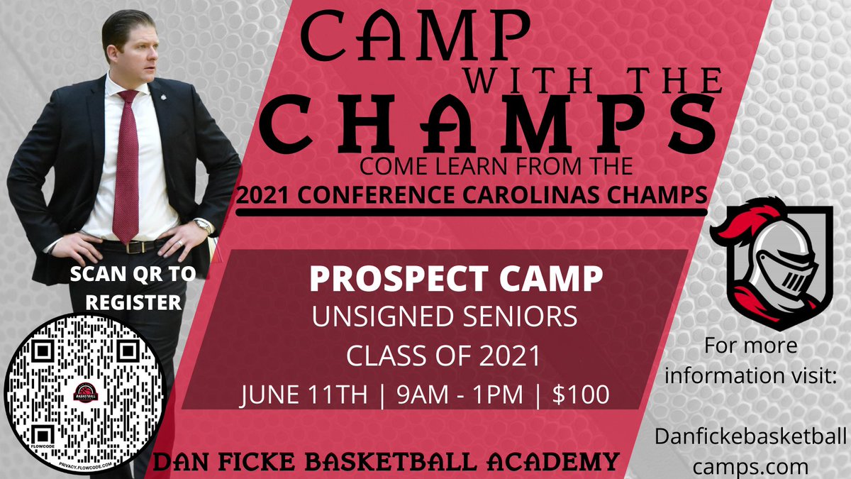 Belmont Abbey Men’s Basketball tweet media