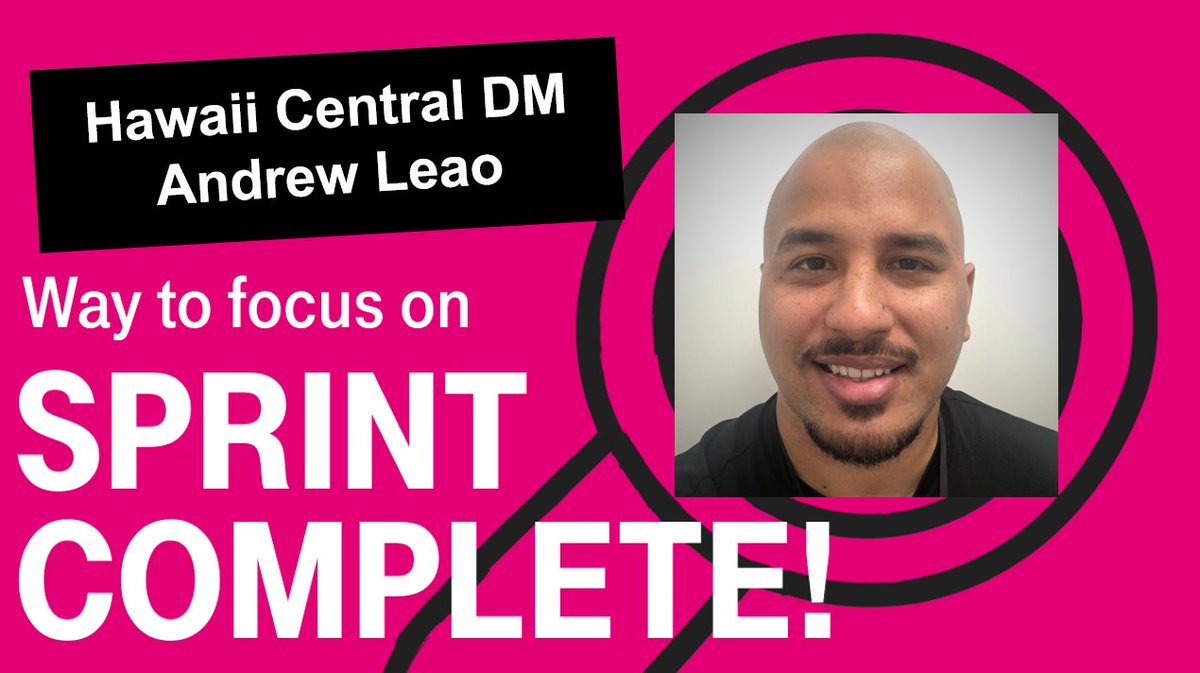 Lonnie Callies (@completelonnie) on Twitter photo Fantastic job <a href="/ajleao/">Andrew Leao</a> and the Hawaii Central Team on your outstanding @SprintComplete performance in the month of April! <a href="/arunramchan/">Arun</a> <a href="/D_Money_B2/">Derek D</a> <a href="/NaniBlake/">Nani Blake</a> <a href="/ZE_Complete/">Zach Edwards</a> Fantastic job <a href="/ajleao/">Andrew Leao</a> and the Hawaii Central Team on your outstanding @SprintComplete performance in the month of April! <a href="/arunramchan/">Arun</a> <a href="/D_Money_B2/">Derek D</a> <a href="/NaniBlake/">Nani Blake</a> <a href="/ZE_Complete/">Zach Edwards</a>