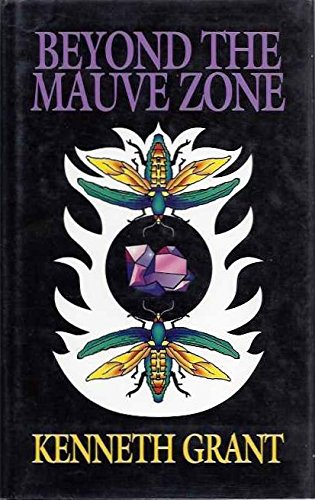 as phrased by the Typhonian Order:"The central concern of Magick is communion with discarnate or extraterrestrial Intelligences"non-human entities, in other words, which could be interpreted as angels, demons, aliens, spirits, some kind of entities.