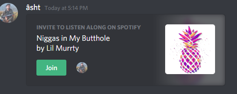 NoContextUN's tweet photo. https://t.co/mu6JN4Y9h4