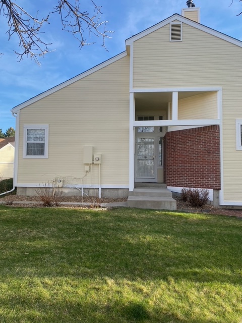 PRC_PrepRite's tweet photo. @PrepRiteCoating is finishing up another phase on a property we have been honored to paint over the last 6 years! Thank you to this community for your continued trust in us! #PRC #preprite303 #prepritecoatings #PrepRite #repeat #repeatcustomer #phasework #repaint #paint #painter https://t.co/HgBeO7pPSA