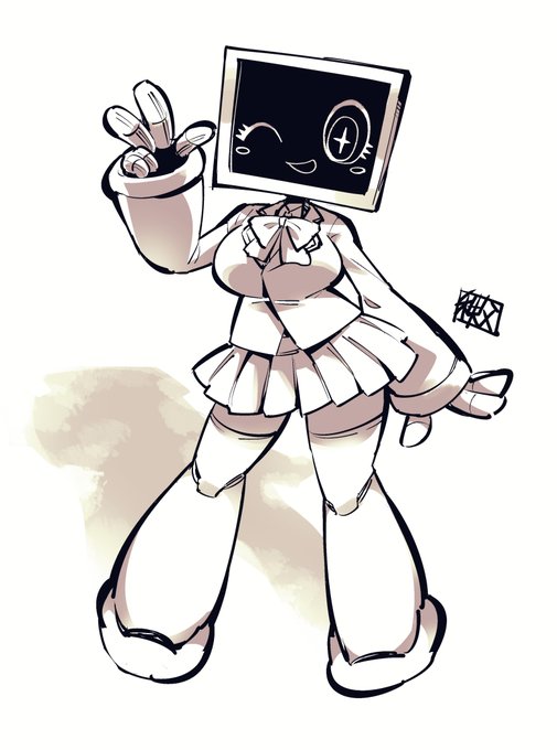 モニター顔に一定の需要があることは調べがついてんだ 