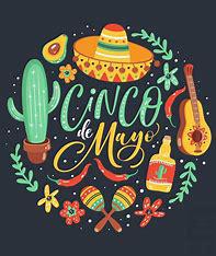 AleHouse_1890's tweet photo. Join us tomorrow for lunch as we kick off our Ale House Cinco de Mayo celebration.  Chef Alissa is is hard at work prepping and planning specials for the day. One of which will be her famous Chorizo and Black Bean Chili. We will have two delicious beers on tap: Terrapin Brewing L https://t.co/gAv9KXd1H2