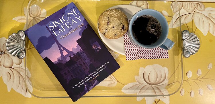 <a href="/ALKentBooks/">A. Lynn Kent</a> <a href="/Thompson_DavidW/">David W. Thompson</a> <a href="/m_ainihi/">M. Ainihi (on hiatus)</a> <a href="/KaceyKells/">Kacey Kells</a> <a href="/crystalnapolit2/">crystal napolitano</a> <a href="/Kellyrei007/">Kelly Miller, Amazon Best-Selling Author 💜🐶🐎</a> <a href="/JessSFrankel/">Jesse Seth Frankel--YA Fantasy/Adventure Author</a> <a href="/sevedabo/">🦋Garance🦋 🇦🇺🇨🇵🇳🇿😷🌎</a> <a href="/SharonJ53436239/">Sharon Jansen</a> <a href="/NigamaRv/">Nigama RV</a> <a href="/JoePranaitis/">Joe Pranaitis</a> <a href="/booksbyshauntae/">Shauntae Christian Author/Coach</a> <a href="/LisaThomasBooks/">Tanzania Sugar Dating</a> <a href="/MQuigley1963/">Melisa Quigley Author</a> @HealingThru <a href="/DerekRKing2/">Derek R King ✒️</a> <a href="/RobossieAuthor/">Rob Osborne #Book3Underway</a> <a href="/jgmacleodauthor/">J.G. MacLeod</a> <a href="/cadexperto/">🇲🇽 Sebastian D. Fierro 🇲🇽</a> <a href="/Oldbrookender/">Brian John Kitchen💙</a> <a href="/VodkaWardrobe/">Sheila Patel</a> <a href="/h_craggs/">Helena M Craggs</a> @thestatementan2 <a href="/tiffeejasso/">Tiffee Jasso</a> <a href="/Dr_Elkhatib1/">Dr. Hussam Atef Elkhatib</a> <a href="/FlushingJon/">Jon Flushing</a> @bayne_wendy <a href="/joanne_paulson/">Author JC Paulson 🇺🇦 🕊🐧</a> <a href="/mark_carnelley/">Mark Carnelley</a> <a href="/barbiesway/">Barbie D H</a> <a href="/inspiredbylaban/">Laban T. M’mbololo, Esq.</a> <a href="/JonMageeauthor/">Jon Magee</a> <a href="/AuthorMBTosi/">AuthorMBTosi</a> <a href="/MaryLSchmidt/">Mary L Schmidt aka #SJackson</a> <a href="/LisaDMeyer/">Lisa Diaz Meyer</a> <a href="/Johnldeboer/">John L. DeBoer</a> <a href="/ninsthewriter/">Nina Romano</a> <a href="/ionacrv/">Iona Morrison</a> <a href="/M_Cobbett71/">M.G. Cobbett (Writer/Reader/Reviewer) - see cover</a> <a href="/d_ast777/">David Padilla</a> <a href="/LoisCrockett/">Lois Crockett</a> @cryptidworld <a href="/HopeBolinger/">Hope Bolinger- WHY THE SPARROW CRIES OUT NOW</a> <a href="/silicasun/">🐦 Rekha Valliappan 🍃</a> @Author_Devika <a href="/AuthorEllie/">Ellie Douglas Author</a> <a href="/AntheaSyrokou/">Anthea Syrokou</a> @AnneWatters70 x.com/spofarrell3/st…