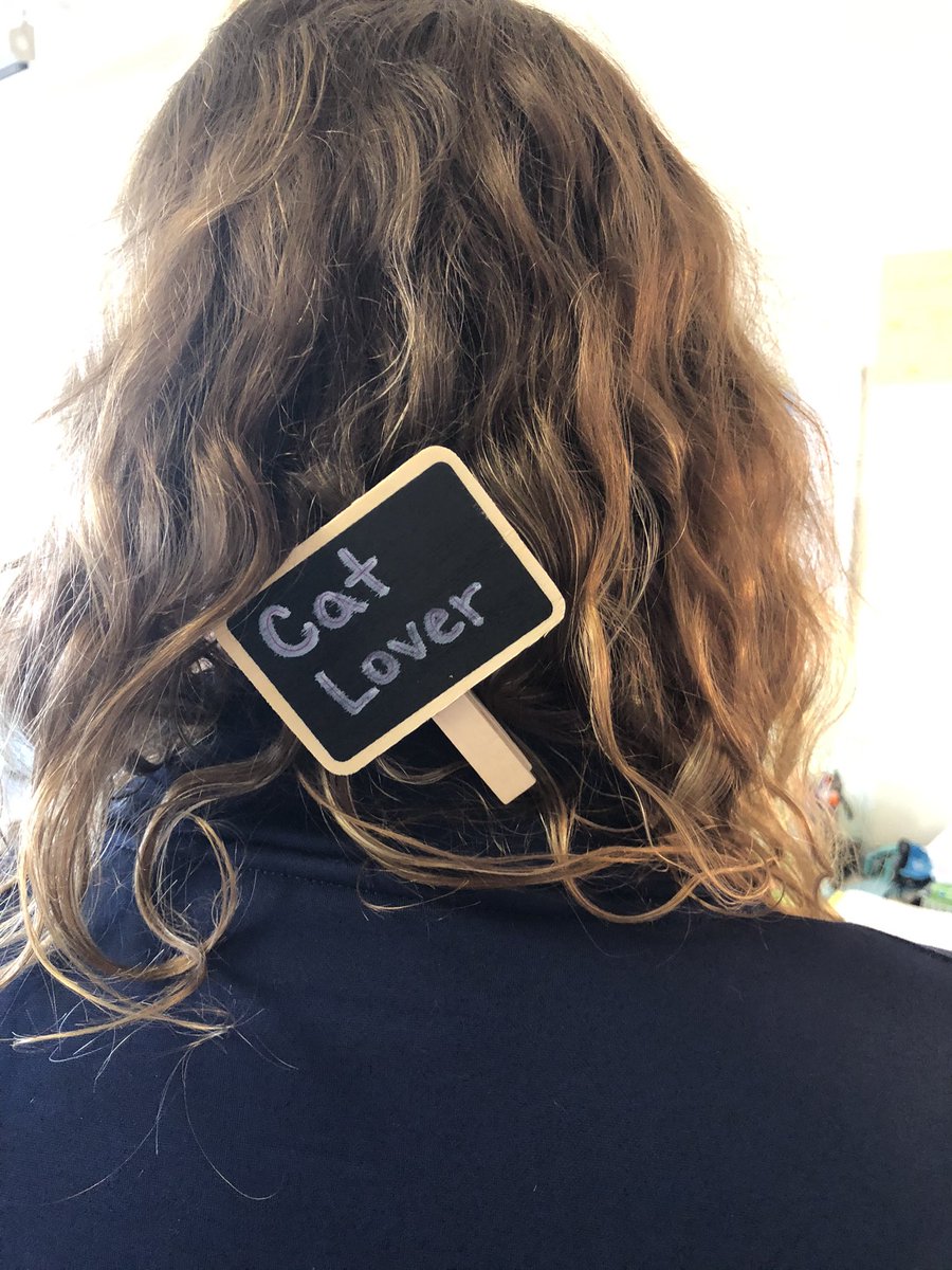christina Elliott tweet media