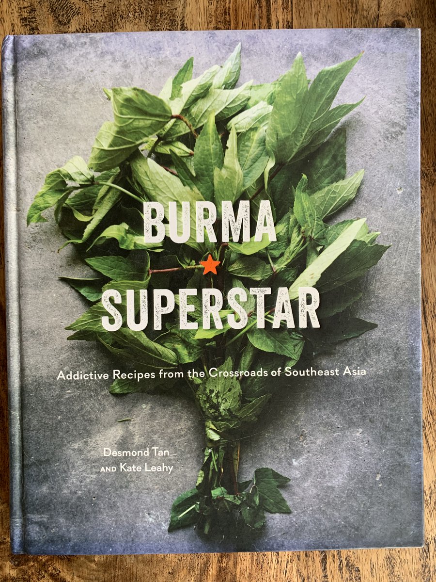 Amanda M. Faison tweet media