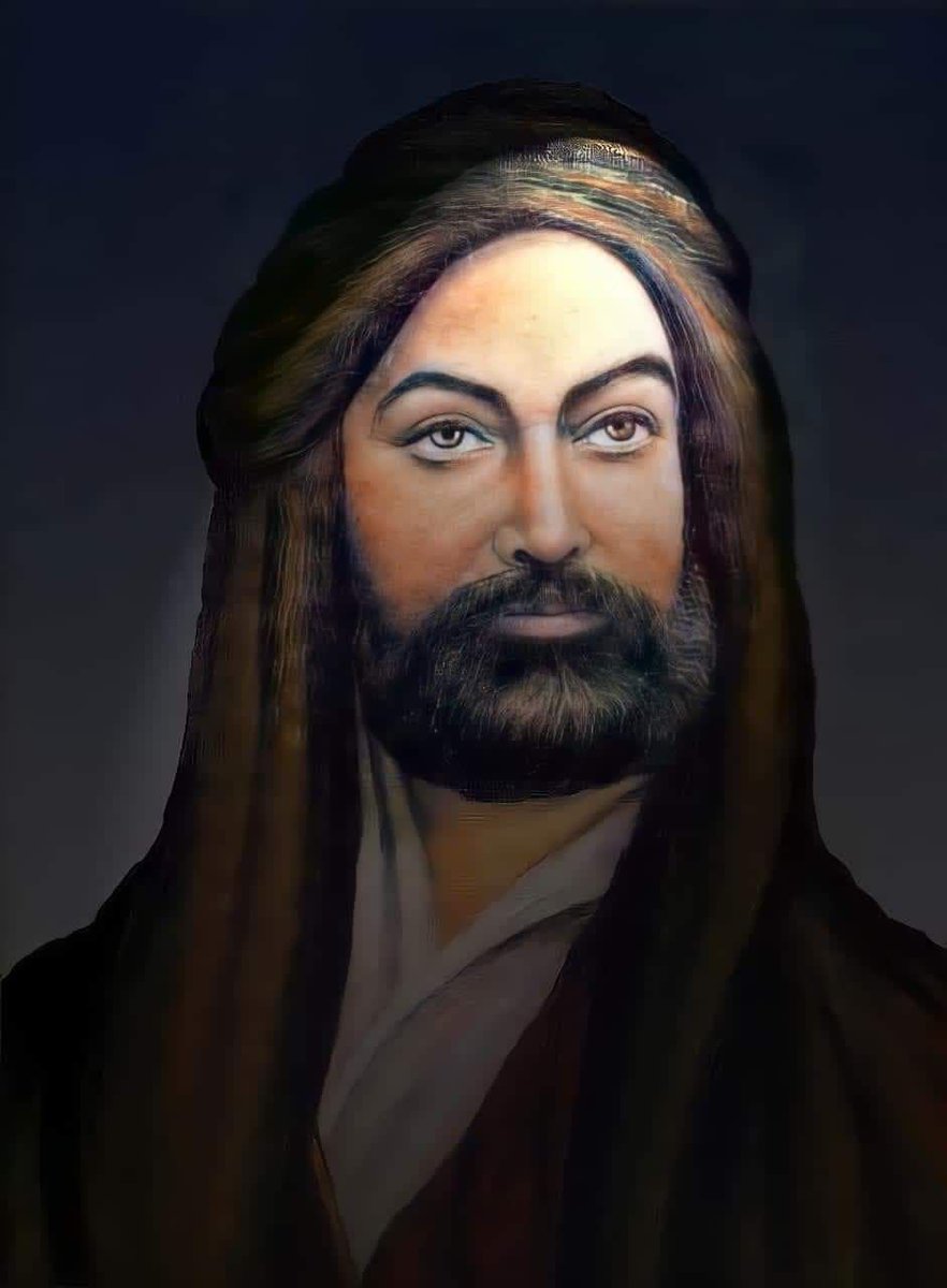 Пророк мухаммед. Пророк мухаммед портрет. Пророк мухаммад. Пророк мухаммед портрет как выглядел. Пророк мухаммед портрет.