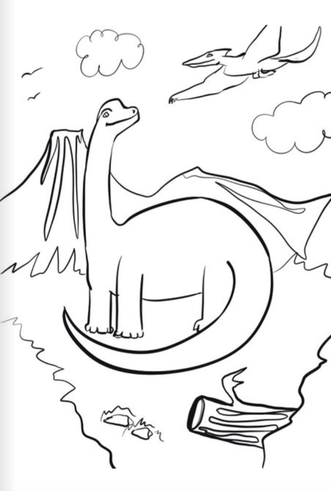 Teachers, check your email for a special gift from NAHS! We created a coloring book to encourage you all to unleash your creativity and experience the mental benefits of coloring. Thank you for all that you do!