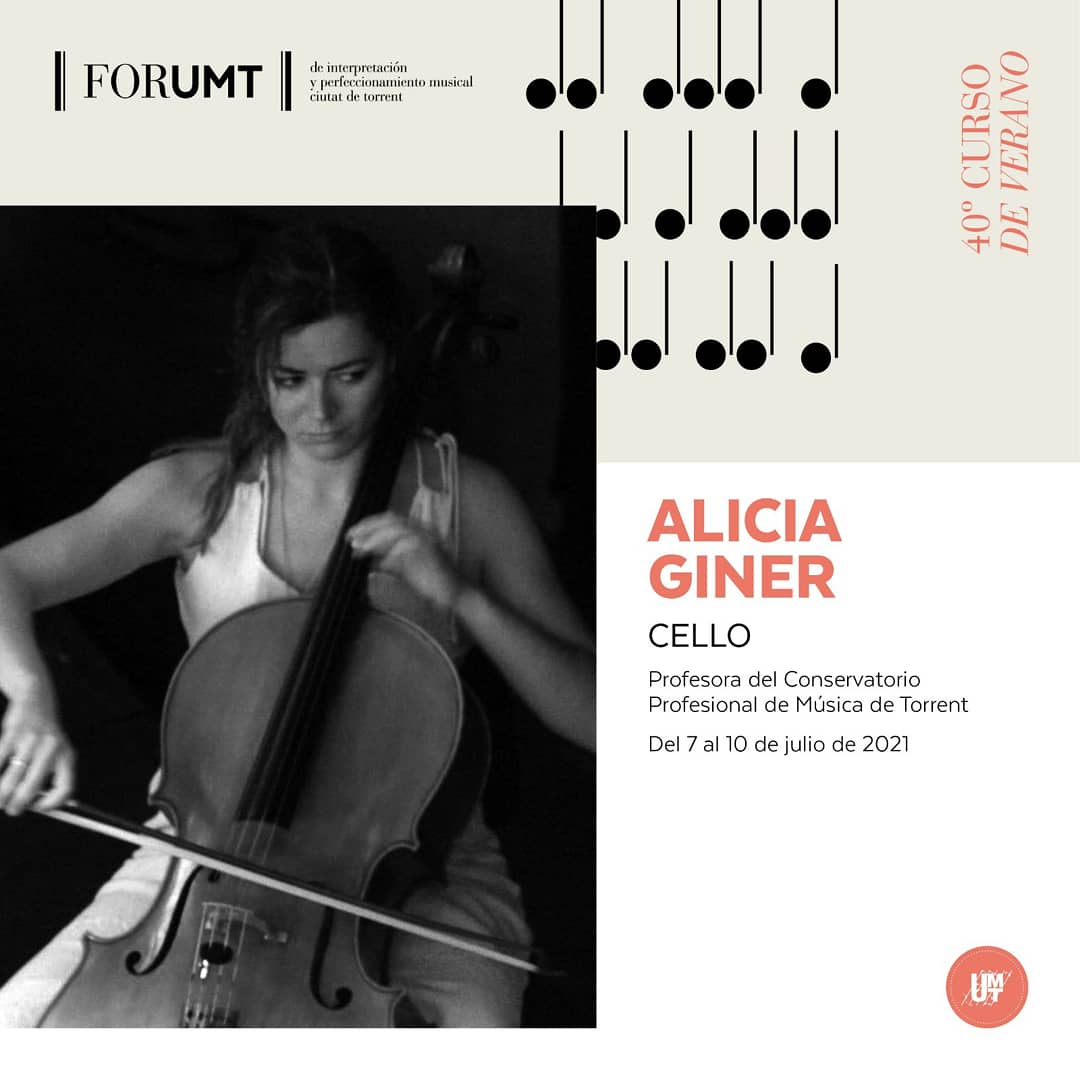 bernardomora50's tweet image. 40 edición FORUMT Ciutat de Torrent. ¡No pierdas la ocasión de trabajar con grandes profesionales!
@ForumtTorrent @umtorrent