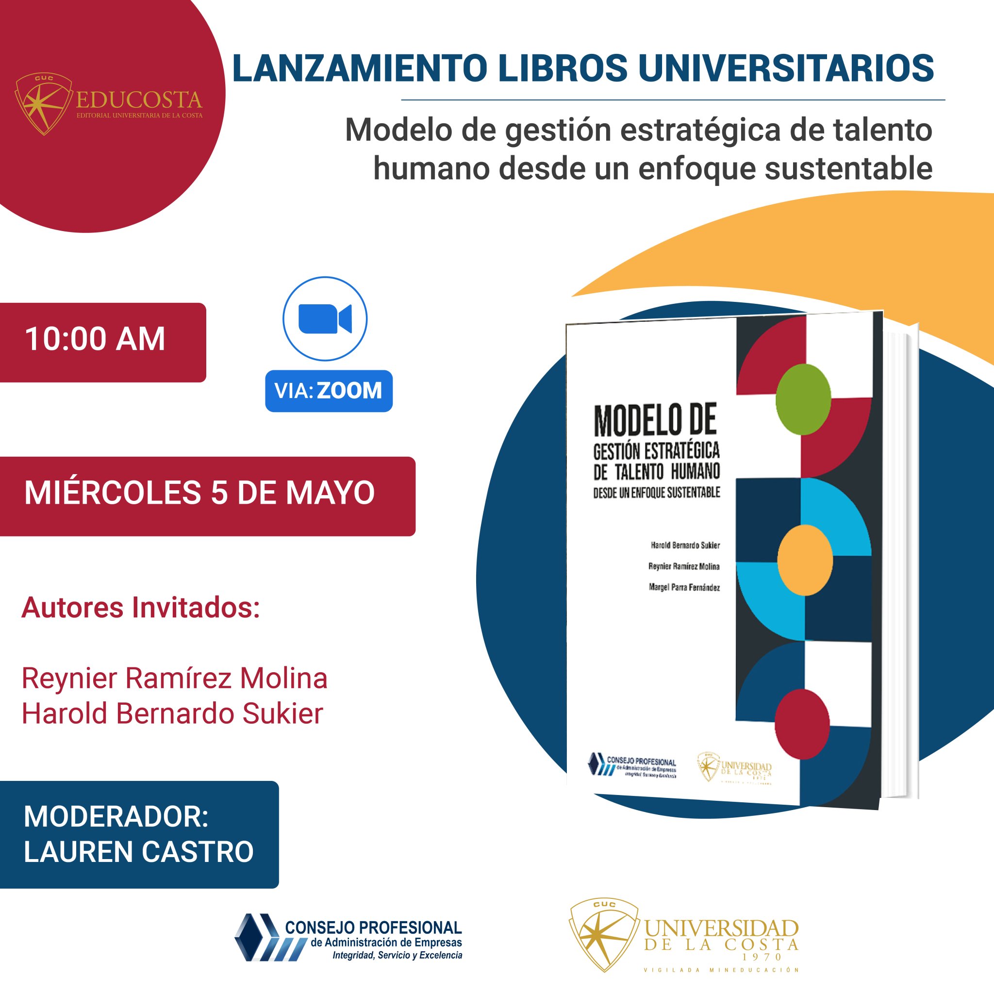 Libros Universitarios on Twitter: 