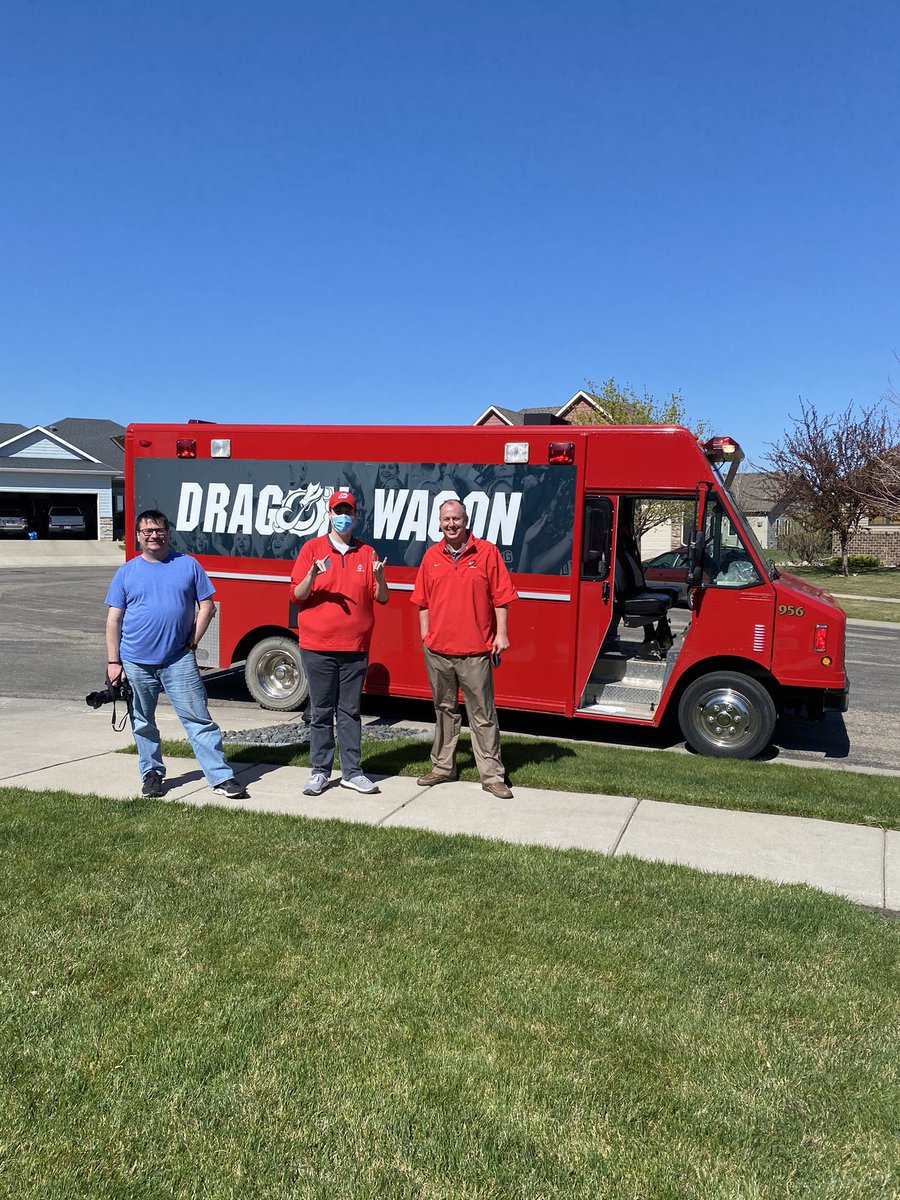 Jennifer Peters tweet media