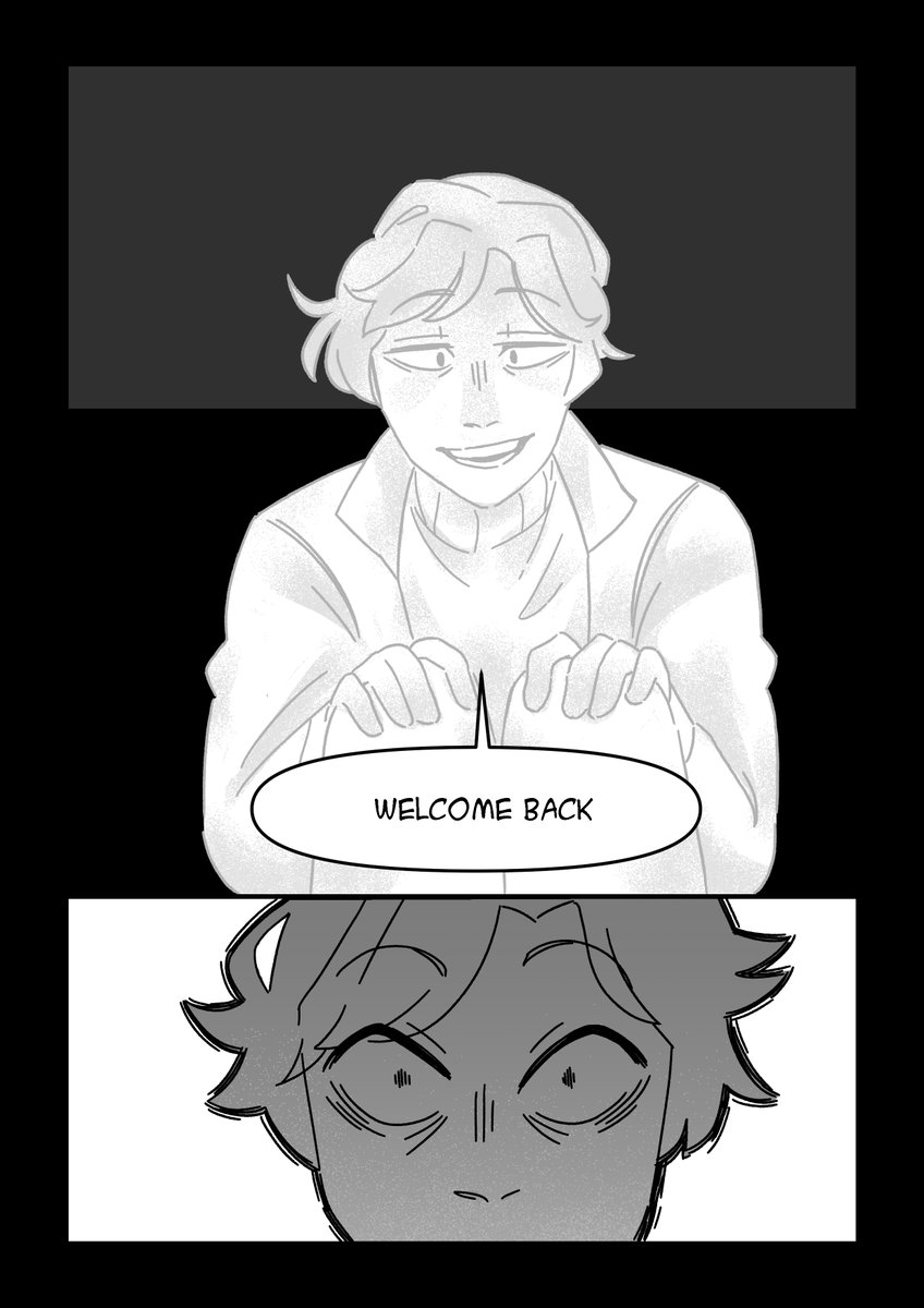 part 1/5
canon divergent because i took too long to make this
#tommyinnitfanart #wilbursootfanart #dreamsmpfanart 