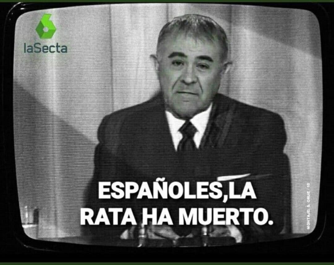 Abel_Banda's tweet photo. @PodemosCMadrid https://t.co/4uLra07KHq