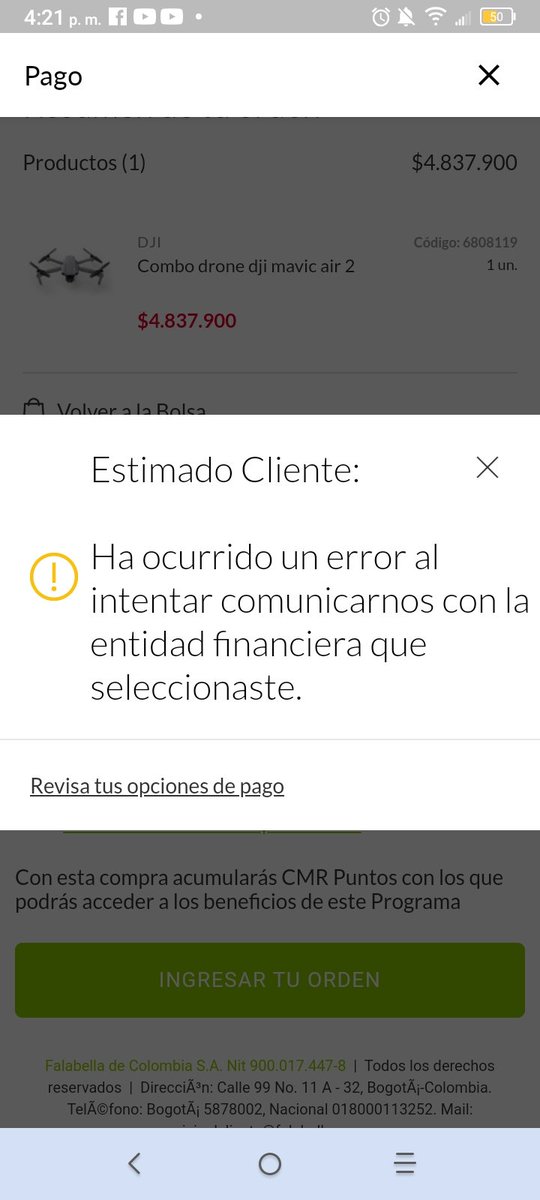 _Batussay's tweet photo. @AnonymusNews_ Intente hacerlo lo más rápido posible ☺️ https://t.co/vwcWG4Ptf2