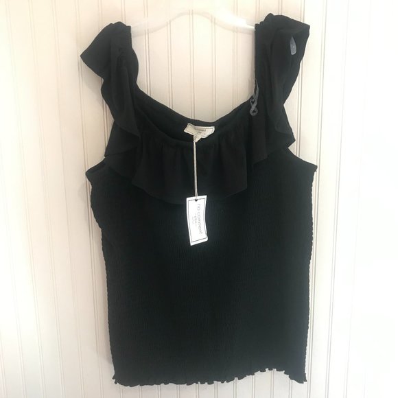 Jorge Padilla tweet media