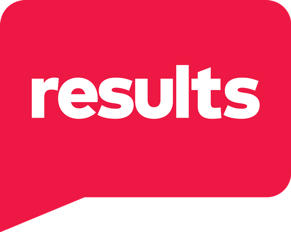 ACTION_tweets's tweet photo. Meet ACTION member Results International Australia! @RESULTS_AU's power lies in their large network of advocates who work tirelessly to transform the lives of millions of people around the world.
Read: https://t.co/DfNf8M8IPq
#ACTIONSpotlight https://t.co/SGLiKq2dw4