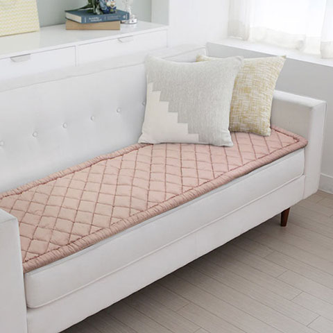 tonda_textiles's tweet image. Choose Shanghai Tonda international trading Co.,ltd. for a high quality carpets and rugs NOW! #carpetsandrugs #throwrugs #homemat