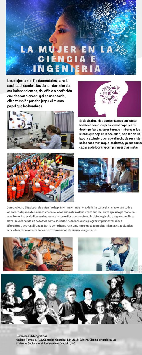 angie cajigas tweet media