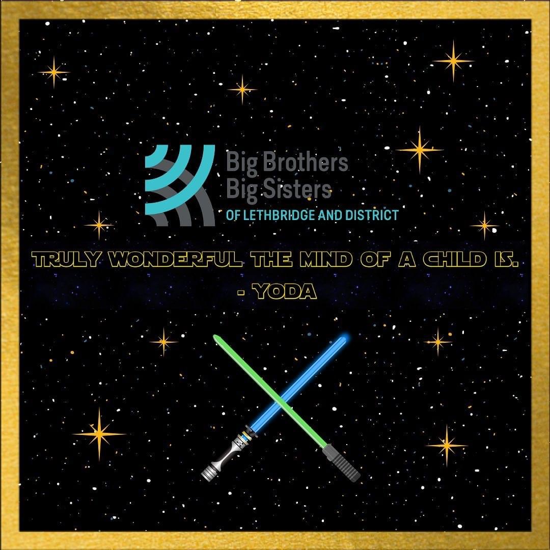 Volunteer you must ✨   #yql    #biggertogether