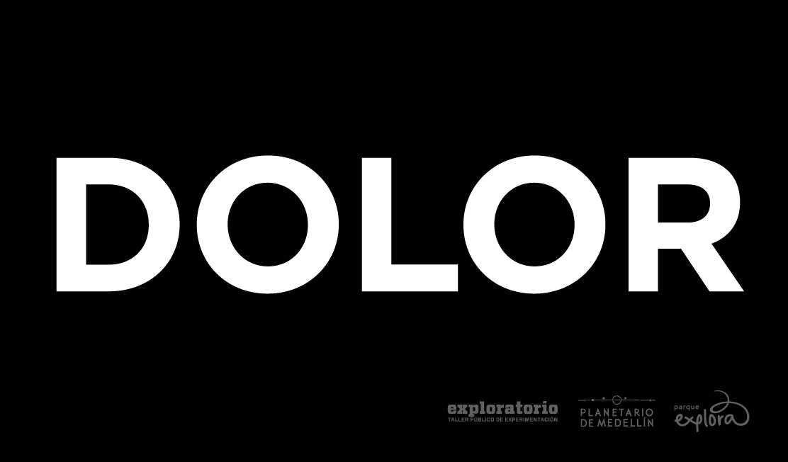 Parque Explora tweet media