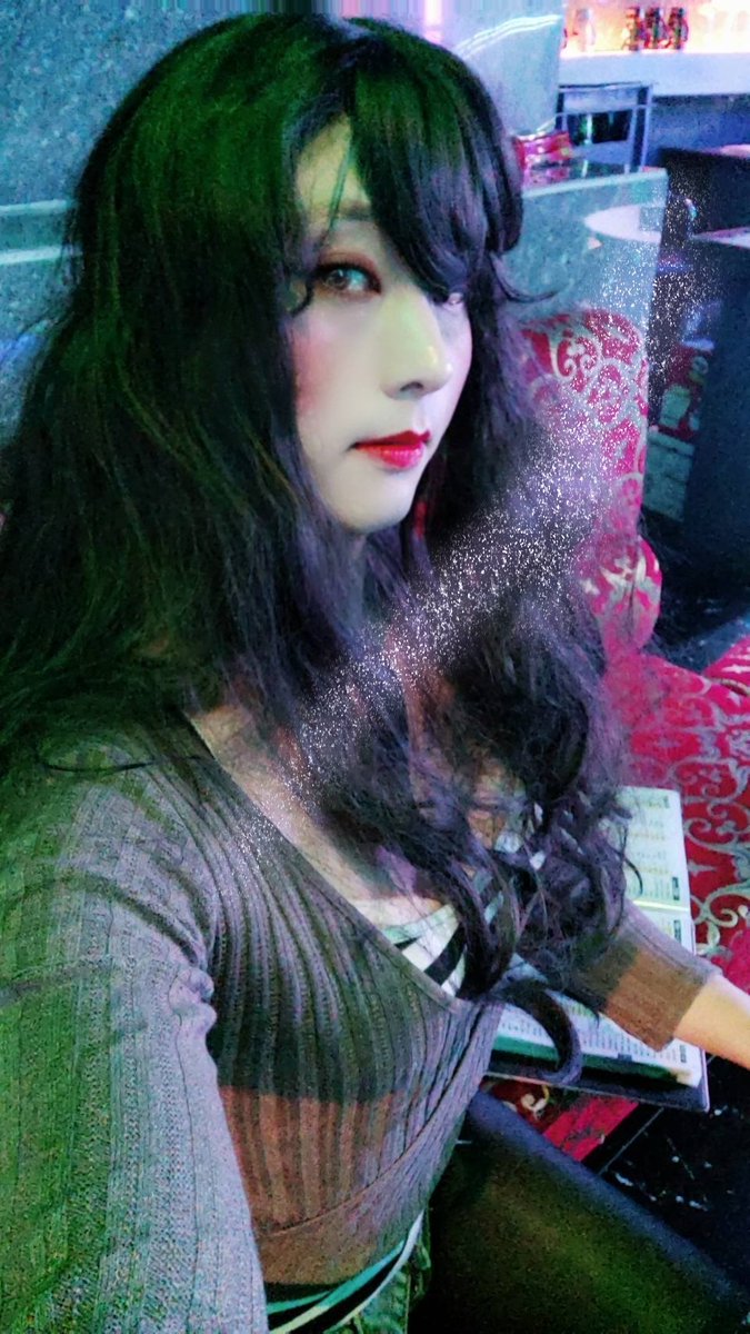 기분이 꿀꿀하내~~~~