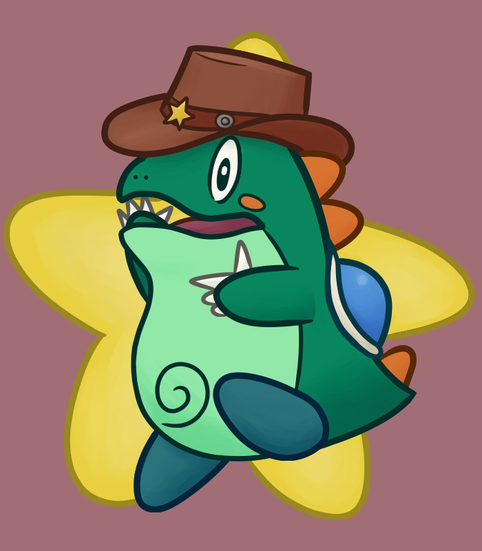 Murkus_'s tweet photo. Been busy working on some rebranding stuff recently! I also set up my first merch stuff with these designs, so if you're interested, you can find them here: 

https://t.co/NMAMIU87Uv https://t.co/PMe7jTowPC