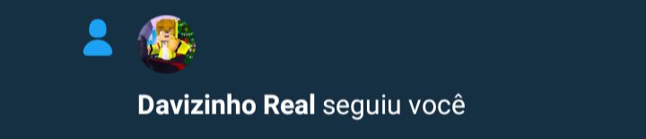 BrindingO's tweet photo. Como assim? https://t.co/NaB9FEKjme
