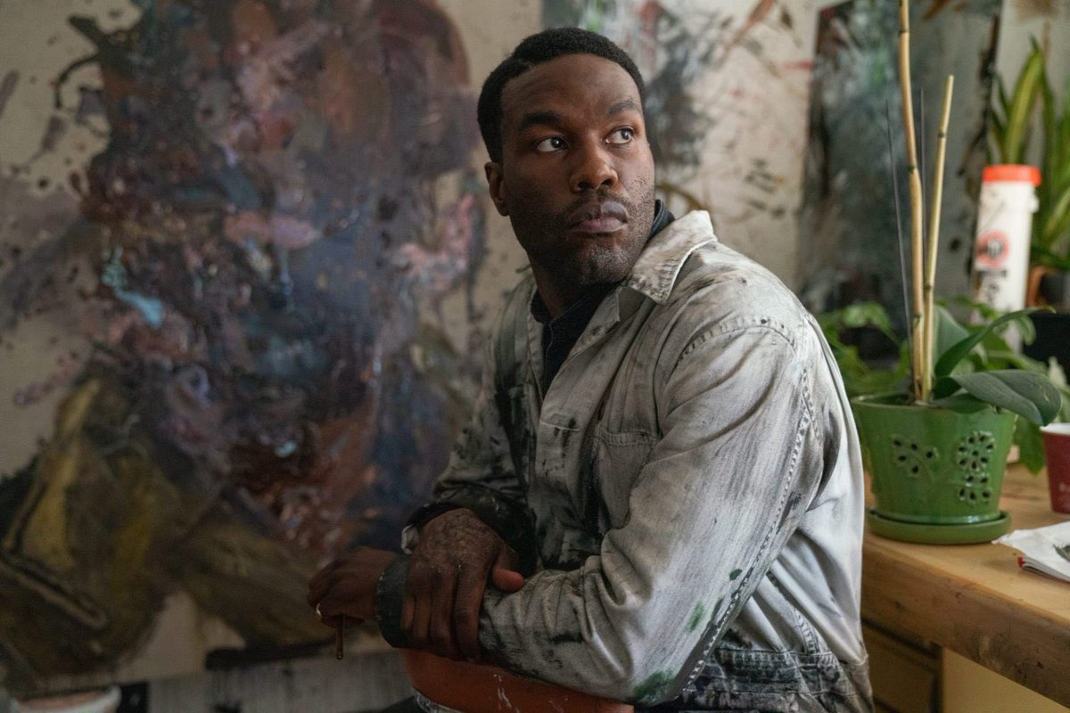 jimmychampane's tweet image. Universal kicking off the Halloween season with Candyman in August and then bringing it home with Halloween Kills in October is ridiculously cool.