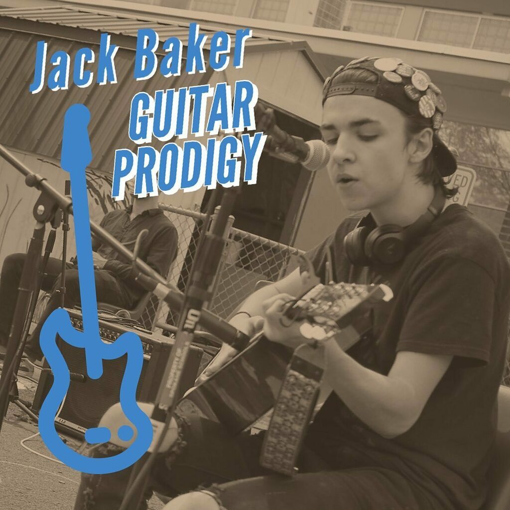 Jack Baker, bringing it at SpringFest2021! Proud of this kid! #tcs_spokane #spokanepublicschools #newtechnetwork instagr.am/p/COd2P7XBjY6/