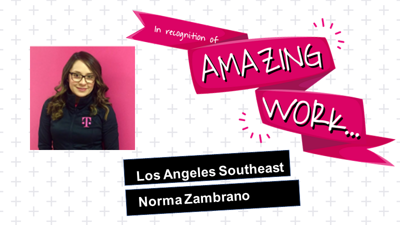 Kim Compton (@asurionkim) on Twitter photo Great job to <a href="/normiis/">Norma Zambrano</a> and the Los Angeles Southeast District on your @SprintComplete performance for the month of April! <a href="/BryanThompsonLA/">Bryan Thompson</a> <a href="/ZE_Complete/">Zach Edwards</a> Great job to <a href="/normiis/">Norma Zambrano</a> and the Los Angeles Southeast District on your @SprintComplete performance for the month of April! <a href="/BryanThompsonLA/">Bryan Thompson</a> <a href="/ZE_Complete/">Zach Edwards</a>