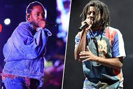 cod_emminex's tweet photo. If Kendrick also decides to drop on 5/14, who would you listen to first

Like for Kendrick Lamar
Retweet for J Cole

Eminem Messi and Ronaldo Fergie Neymar Bayern Aguero Man City Ruben Dias Di Maria Bayern Sterling Stones Spurs https://t.co/ig9faz4SWK