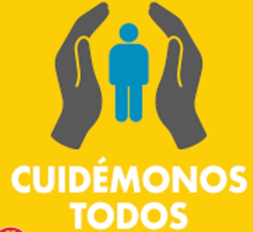 #PrevenirPorLaVida 

<a href="/Mercede718/">Mercedes</a>
<a href="/DamalizMarianni/">🍃💕Damaliz💖Mari💕🍃</a>
<a href="/_Oscar_55/">Oscar</a>
<a href="/YanetteCabezas1/">⚘💗Yanette Cabezas💗⚘Tuitera🇻🇪</a> 
<a href="/Billetero_33/">Silva</a> 
<a href="/20Venceremos/">Venceremos.20 💫🇻🇪💫</a> 
<a href="/Jesik2323/">Jess</a> 
<a href="/norelisacosta3/">🌺💜Norelis Acosta 🌺💜</a>
<a href="/Alicia53532006/">Alicia Cheng</a> 
<a href="/Elcuervoerrante/">Elcuervo</a> 
<a href="/JedPed/">Jill Davenport</a>
<a href="/rojas_mayka/">IUTJA</a>
<a href="/ch_cdg/">🐼𝑪𝒉𝒆𝒐 𝑪𝒂𝒏𝒅𝒂𝒏𝒈𝒂 16.2K🐼</a>
<a href="/DarkCuri/">Curi</a>
<a href="/Maida11169691/">💞Maida💞 SIGUEME Y TE SIGO🇻🇪</a>
<a href="/20Mivzla/">20mivzla 🇻🇪💯🇻🇪</a>
Cuídemonos en familia🇻🇪