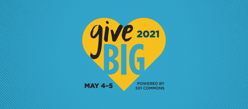 tcfsps's tweet image. This week is the culmination of #GiveBIGWA for many #nonprofits. To our community partners: We’re cheering you on! Next up: the #GiveLocalSPS season. We can’t wait!