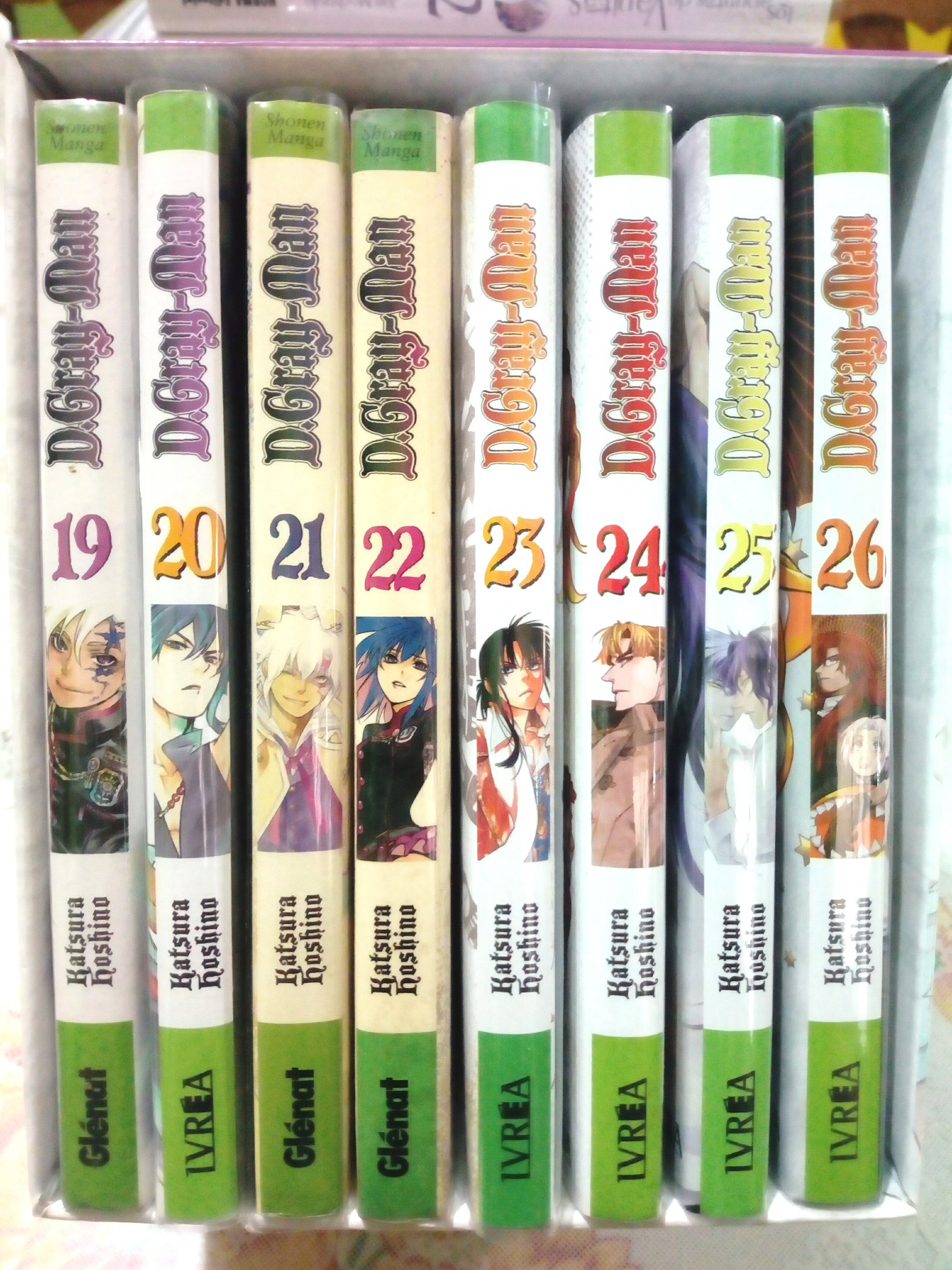 Milant Moreber Por Fin Tengo El Tomo 4 De Bnha La Libreria Donde Siempre Compro Mis Mangas No Lo Traia Asi Que Le Encargue A Mis Hermanos Que Me Lo