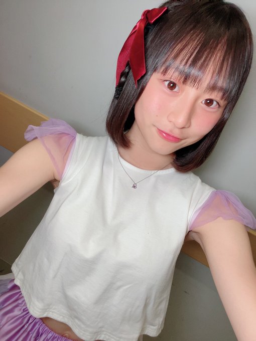 Twitterのコスプレ画像13