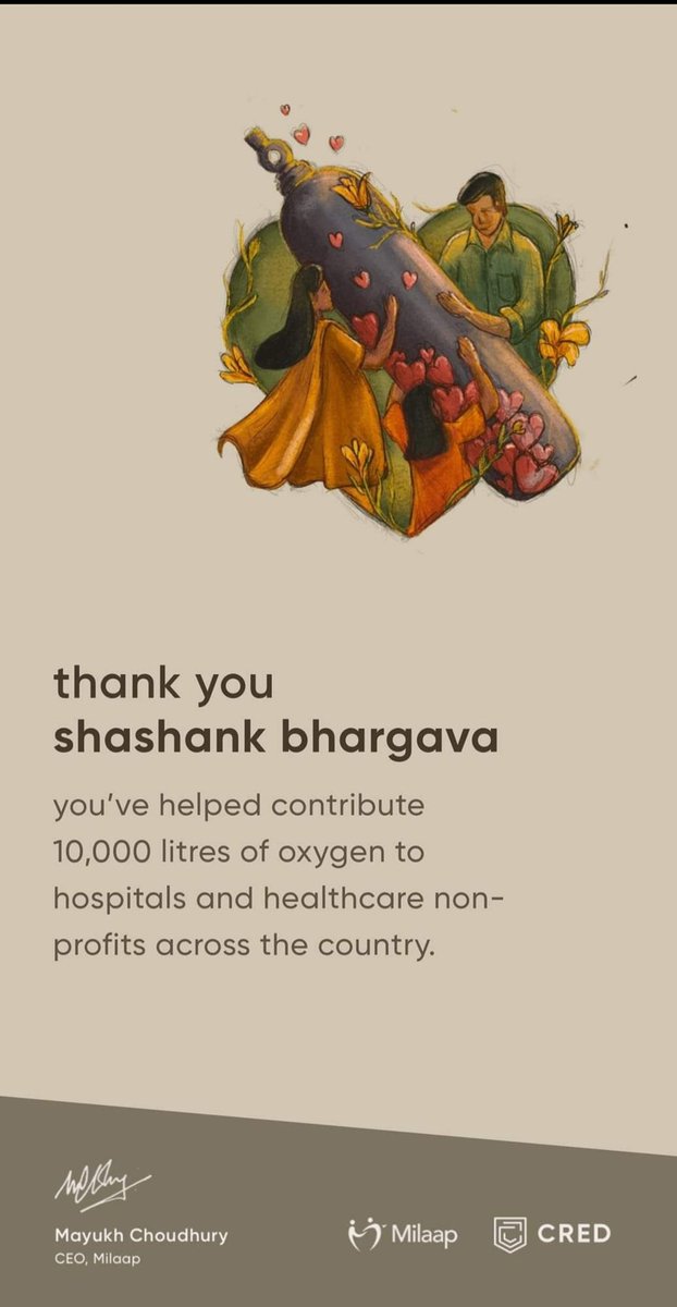 ShashankBhargv's tweet image. #JustHelp