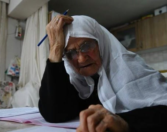 Nur83759184's tweet photo. Olması gereken hayat / Yaşadığım hayat
 
#yeterartıkiptal https://t.co/Swd9hIairL