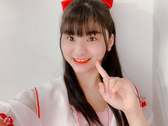 Twitterのコスプレ画像26