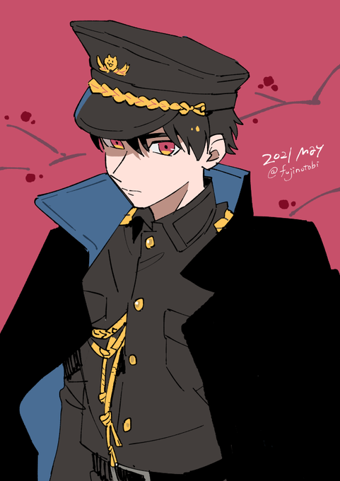 黒髪男子のtwitterイラスト検索結果 古い順 黒髪男子のtwitterイラスト検索結果 古い順