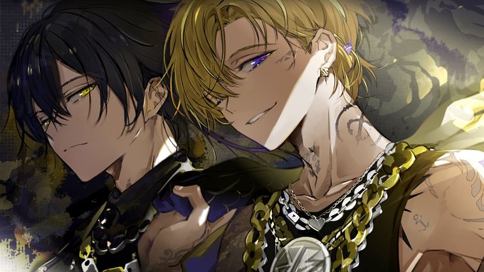 パラライ 九頭竜智生 NEW ERA アクスタ | www.ddechuquisaca.gob.bo