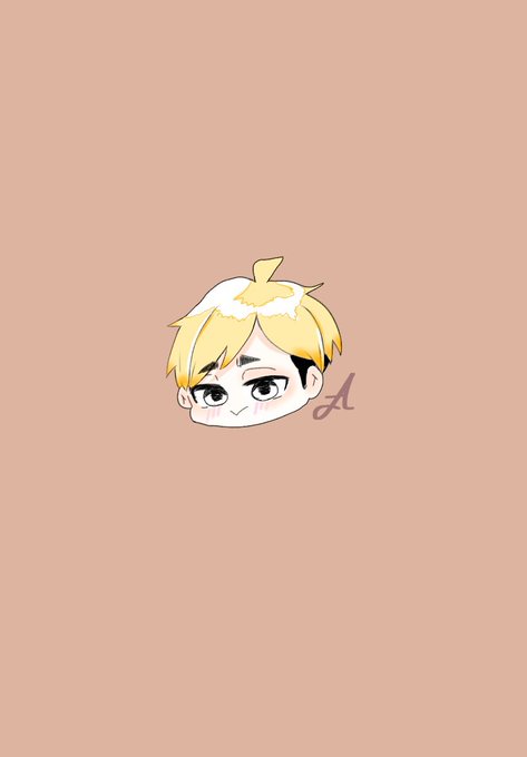 宮兄弟のtwitterイラスト検索結果 古い順