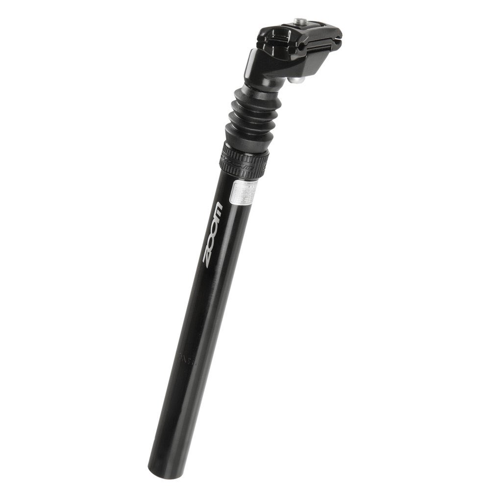 world_frankies's tweet photo. YouTuber that watches my videos hooked me up with a zoom suspension seat post for my Lectric xp! I am beyond excited and appreciative! #zoompost #lectric #lectricxp #ebike #electric #socal #frankiesworld https://t.co/LNhAEzwJ0p