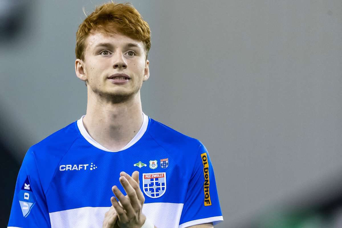 Liverpool Fc Transfer Centre Liverpooltrans5 Twitter