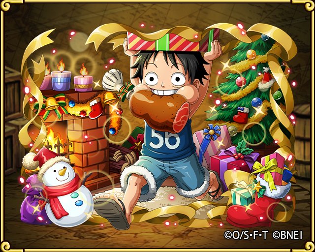 Twitter 上的 トレクル攻略 Gamewith 本日はルフィの誕生日です ログインして虹の宝石を貰っちゃおう٩ W و 海賊王になれるその日まで突っ走れー トレクル ルフィ誕生祭21 T Co Rybqepgc6o Twitter Twitter 上的 トレクル攻略 Gamewith 本日はルフィの誕生日です ログインして虹の宝石を貰っちゃおう٩ W و 海賊王になれるその日まで突っ走れー トレクル ルフィ誕生祭21 T Co Rybqepgc6o Twitter