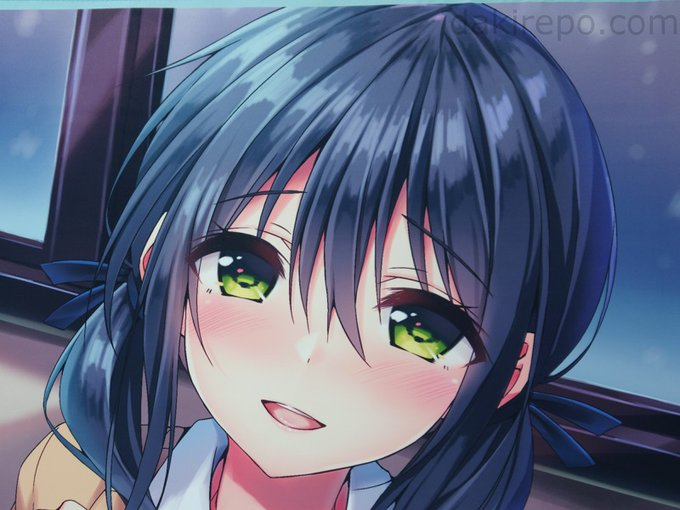 瀬奈茅冬のtwitterイラスト検索結果 古い順 瀬奈茅冬のtwitterイラスト検索結果 古い順